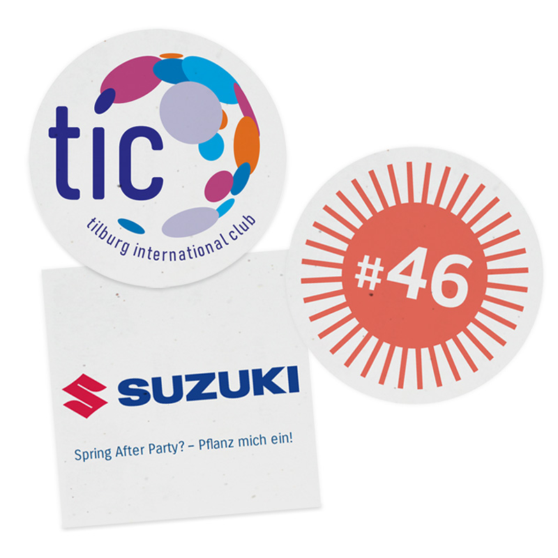 Fropapir underlag | 200 g/m2